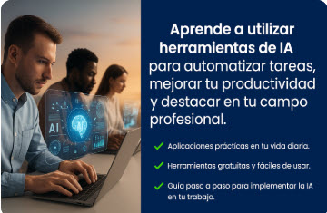 Video Promocional