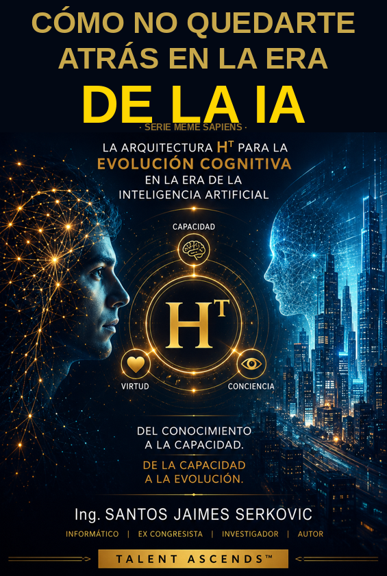 Portada MEME SAPIENS